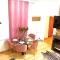 La suite romantique Jacuzzi,parking gratuit,centre - Sens