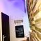 La suite romantique Jacuzzi,parking gratuit,centre - Sens