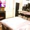 La suite romantique Jacuzzi,parking gratuit,centre - Sens