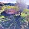 Large Farmhouse in Umbria -Swimming Pool -Cinema Room -Transparent Geodesic Dome