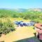 Large Farmhouse in Umbria -Swimming Pool -Cinema Room -Transparent Geodesic Dome