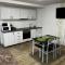 Apartament 9 Central