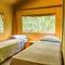 Camping Maremma Sans Souci