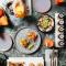 Kimpton - St Honoré Paris by IHG