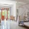 Rise - Bed & Breakfast