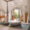 Rise - Bed & Breakfast