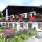 Haus Huisn