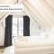 Hotel Lenzerhorn - Alpine Stay, Spa & Savour