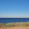 La Vigie Vacances