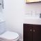 London Stay Apartments