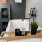 QUEEN’S HEART GUESTHOUSE