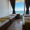 Hotel Varshava