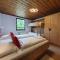 Apartment Metzger - Steinbock Lodges - Maishofen