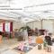 Hotel Lenzerhorn - Alpine Stay, Spa & Savour