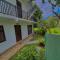 Kaumadi Villa