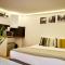 London Stay Apartments