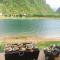 Phong Nha Memory Homestay