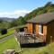 Lagnakeil Highland Lodges Lagnakeil Highland Lodges