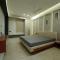 Woodlands Apartment- Fully furnished Luxury Apt - Jodhpur