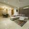 Woodlands Apartment- Fully furnished Luxury Apt - Jodhpur