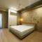 Woodlands Apartment- Fully furnished Luxury Apt - Džódhpur