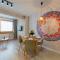 Apartamenty Ogrodowa w centrum Ustronia - Dream Apart