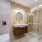 Apartamenty Ogrodowa w centrum Ustronia - Dream Apart