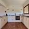 Bright apartment close to the village
