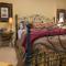 The Birdnest Inn - آيكن