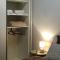 Apartman Park