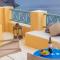 Zoe Aegeas Traditional houses