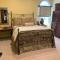 The Birdnest Inn - آيكن