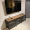 Wellness House Oliva, Heated Pool, Sauna and Jacuzzi