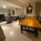 Wellness House Oliva, Heated Pool, Sauna and Jacuzzi