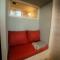 Salla Wilderness Lodges