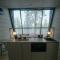 Salla Wilderness Lodges
