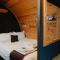 North Coast 500 Pods - Brora - Brora