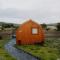 North Coast 500 Pods - Brora - Brora