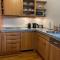 Appartement 4You