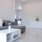 LARGE & QUIET 3bd Home with Security & Pool - 乌汶