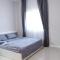 LARGE & QUIET 3bd Home with Security & Pool - 乌汶