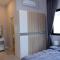 LARGE & QUIET 3bd Home with Security & Pool - 乌汶