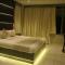 NT Hotels and Resorts Akridha
