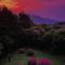 gran terrace Le Lien Hakone