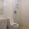 LARGE & QUIET 3bd Home with Security & Pool - 乌汶