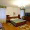 Hotel Nosal