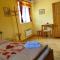Pension Sebastian - Český Krumlov