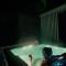 Salla Wilderness Lodges - 萨拉