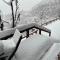 gran terrace Le Lien Hakone