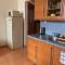 Aparthotel City 5